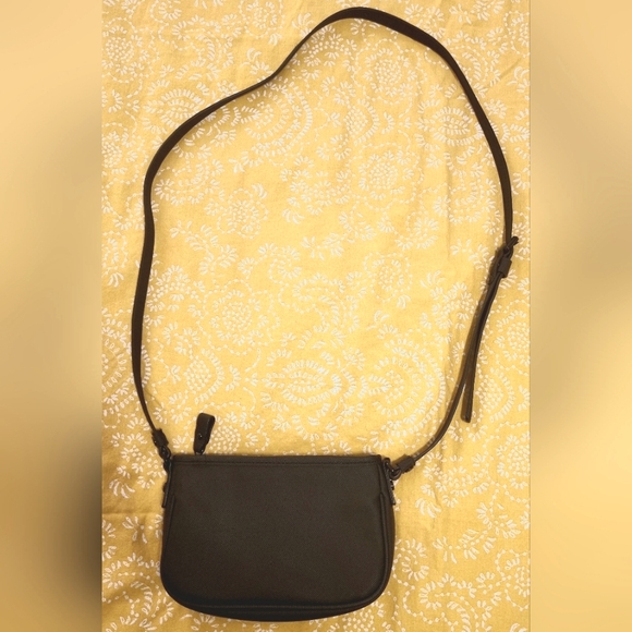 Lacoste Mini Crossbody bag - Picture 11 of 12